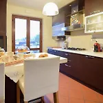בית נופש 1 Bedroom Cozy In *