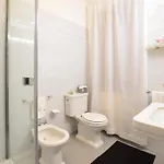 1 Bedroom Cozy In בית נופש מסרוסה