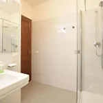 1 Bedroom Cozy In *