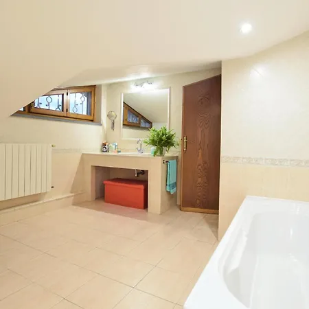 Tatil Evi 3 Bedroom Stunning In *
