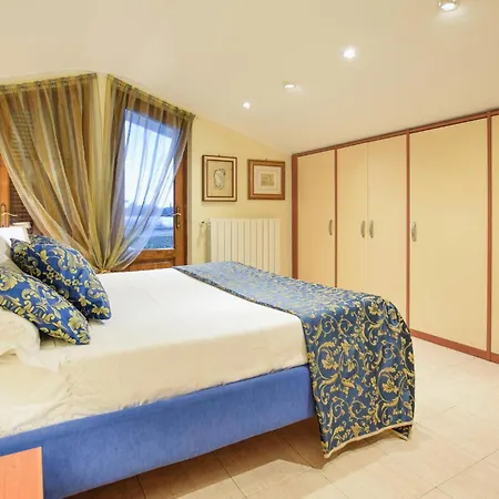 3 Bedroom Stunning In *