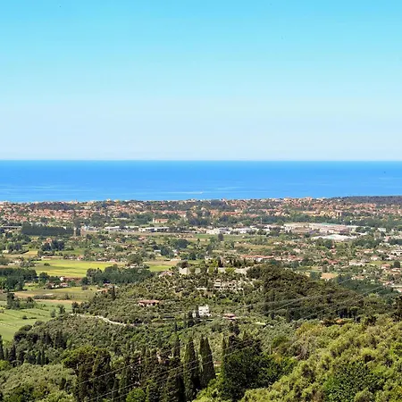 3 Bedroom Stunning In Tatil Evi