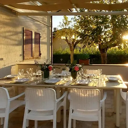 3 Bedroom Stunning In